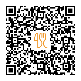 QR-code link para o menu de Tavuk Dünyası Pendik