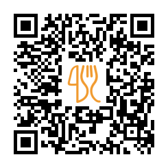 QR-code link para o menu de Ada