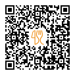 QR-code link para o menu de Duvillet