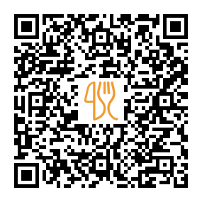 QR-code link para o menu de Café Resto Marrakech