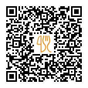 QR-code link para o menu de Ippudo