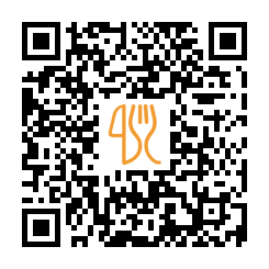 QR-code link para o menu de Chanos