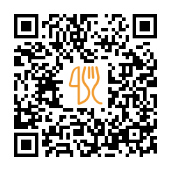 QR-code link para o menu de Kookafood