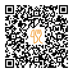 QR-code link para o menu de Taberna Gallega Celtigos