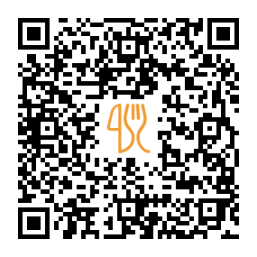 QR-code link para o menu de Snack N Pack Incorporated