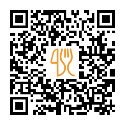 QR-code link para o menu de Ozita Food