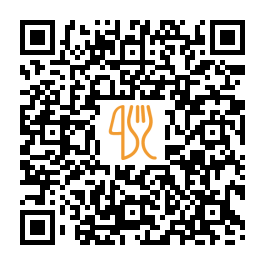 QR-code link para o menu de Shangri-la