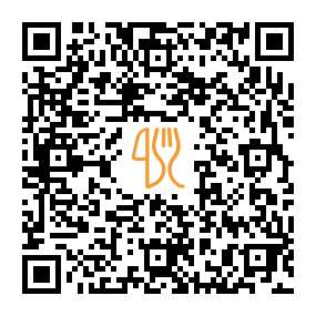 QR-code link para o menu de Bird's Nest West End