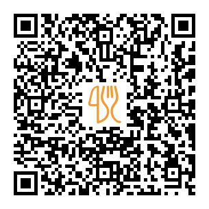 QR-code link para o menu de Tava Lingwe Game Lodge Wedding Venue