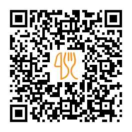 QR-code link para o menu de Wingstop