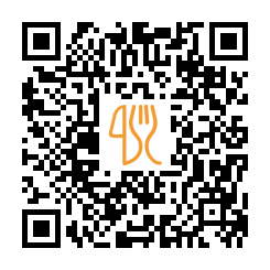 QR-code link para o menu de Sadguru