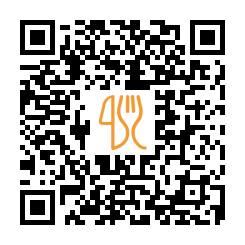 QR-code link para o menu de Cadde Döner