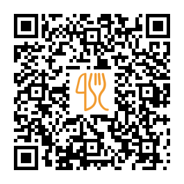 QR-code link para o menu de Yalı Restorant