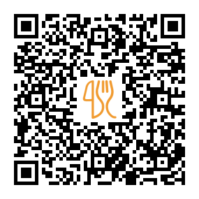 QR-code link para o menu de Little Caesars Pizza