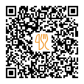 QR-code link para o menu de Mitho