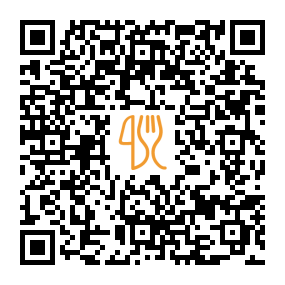 QR-code link para o menu de Tadini Çikar! Pİde Salonu