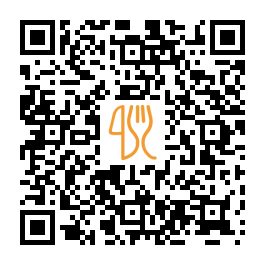 QR-code link para o menu de 17 Bistro