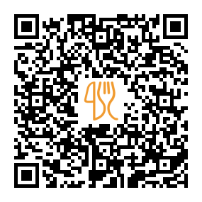 QR-code link para o menu de Ricky's All Day Grill Aviation