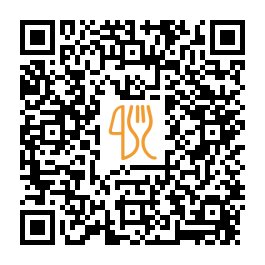 QR-code link para o menu de Mrs. Fields