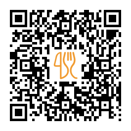 QR-code link para o menu de Jimmy's Lunch