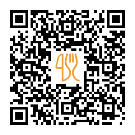 QR-code link para o menu de El Paraguayo