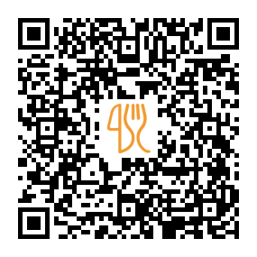 QR-code link para o menu de Şeref Pastanesİ