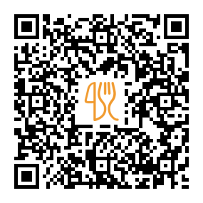 QR-code link para o menu de Pekopeko Ramen