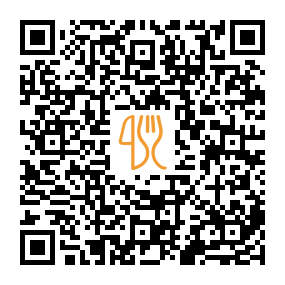 QR-code link para o menu de The Huff Sports Grill