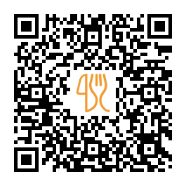 QR-code link para o menu de Chaypur Cafe