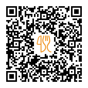 QR-code link para o menu de Mirbey Tayfur Gmbh