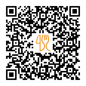 QR-code link para o menu de Meson Olmedo