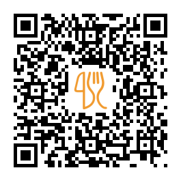 QR-code link para o menu de Han-ı Hanedan