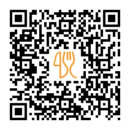 QR-code link para o menu de Antik Koy