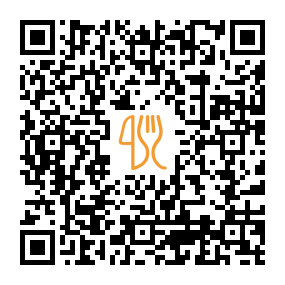 QR-code link para o menu de King's Head Pub