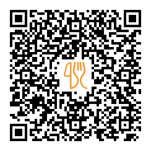 QR-code link para o menu de Kadir Ustanin Yeri Meşhur Tandir Kebap