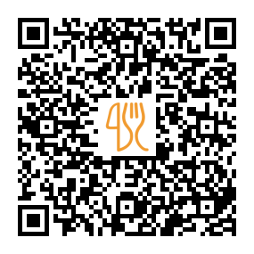 QR-code link para o menu de The Underground Sandwich Shop