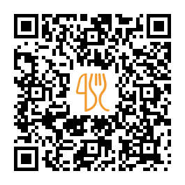 QR-code link para o menu de Remton Pho 17