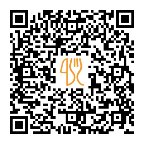 QR-code link para o menu de Luca Pizza Di Roma