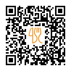 QR-code link para o menu de Vadi