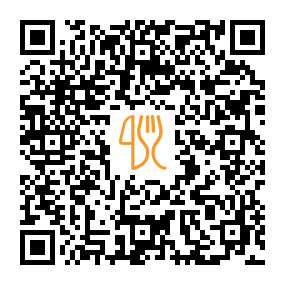 QR-code link para o menu de China Wok