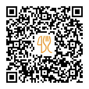 QR-code link para o menu de Özkardeşler Pide Salonu Bekilli