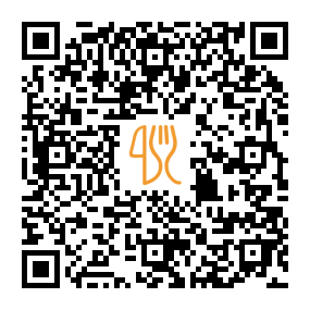 QR-code link para o menu de Home Sweet Home