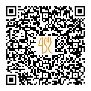 QR-code link para o menu de Boğzliyan Belediyesi Sosyal Tesisleri