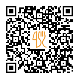 QR-code link para o menu de JOEY Chinook