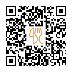 QR-code link para o menu de Flannigan's Cocktailbar