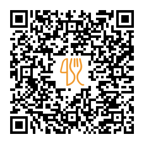 QR-code link para o menu de The Nash Restaurant & Off Cut Bar