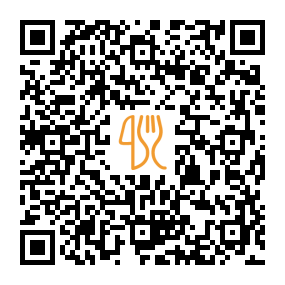 QR-code link para o menu de The Ship Of Adventures