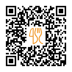 QR-code link para o menu de Il Buco