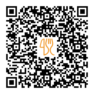 QR-code link para o menu de Aydinın Yeri Pide Ve Lahmacun Salonu