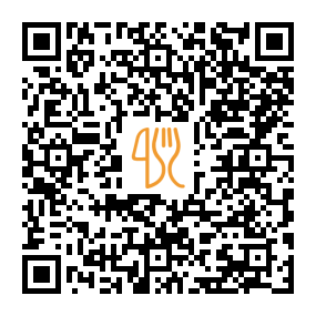 QR-code link para o menu de El Quince De San Bernabe